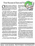Courier 1922 31.jpg